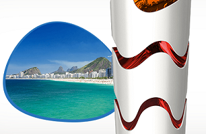 torcia-paralimpica-rio-2016-2