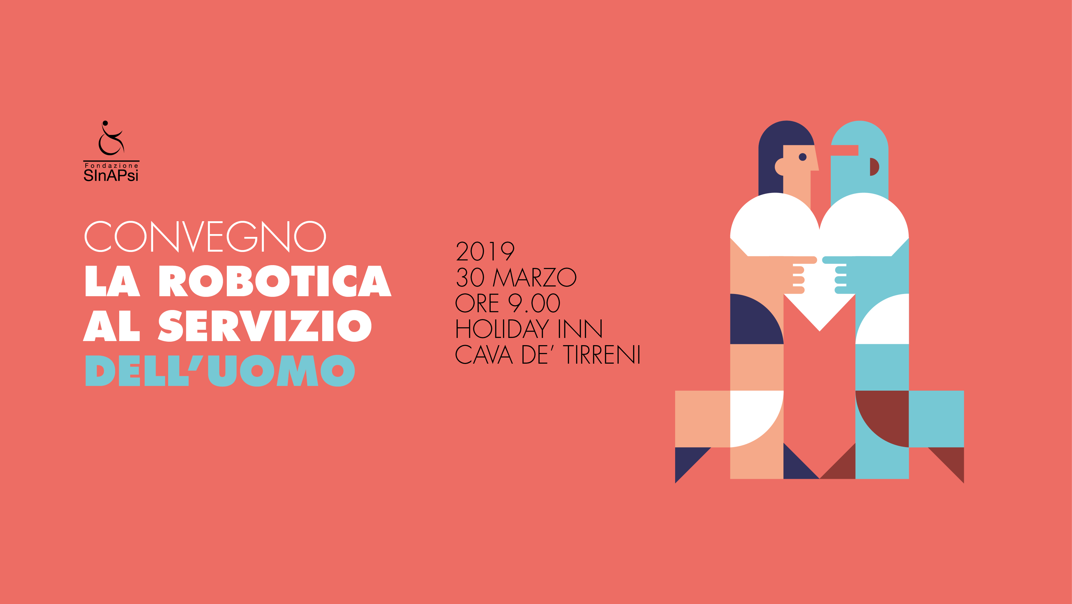 locandina convegno fondazione sinapsi