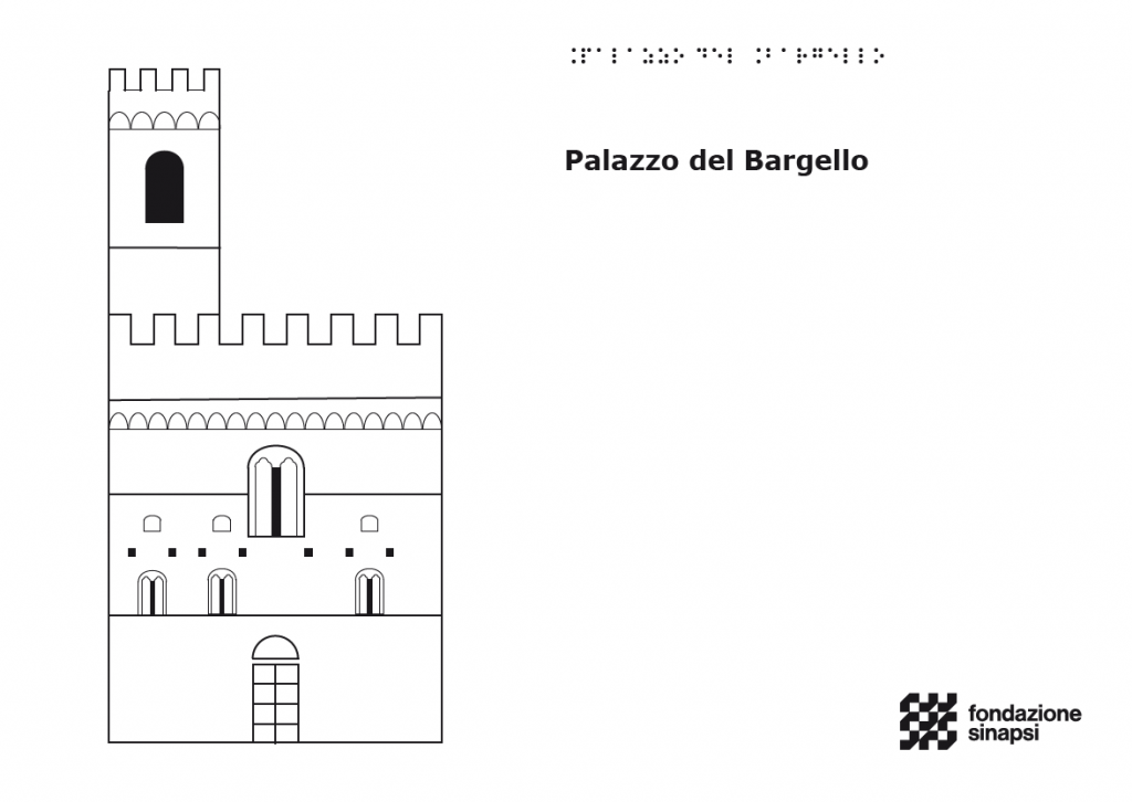 Palazzo del Bargello