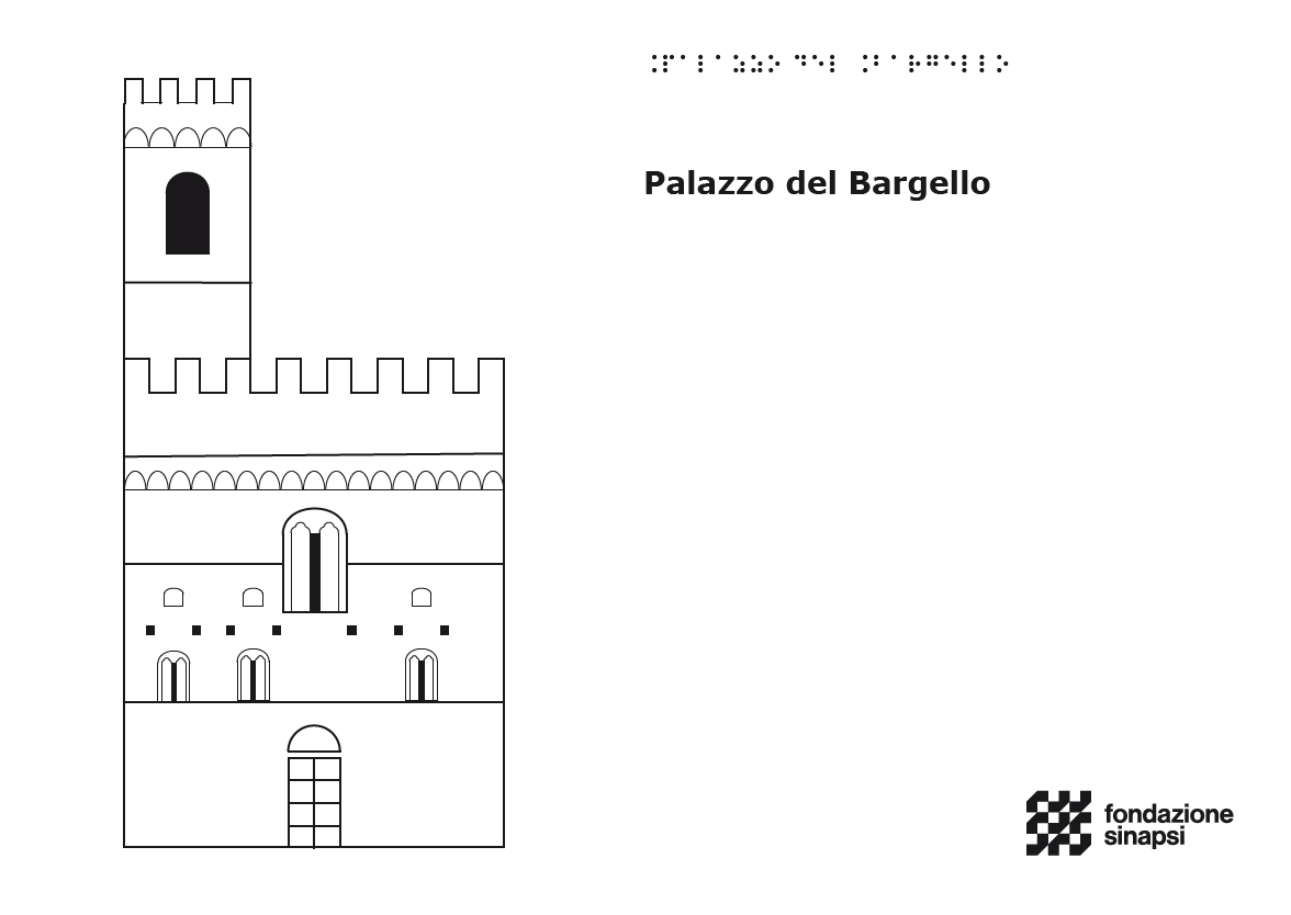 Palazzo del Bargello