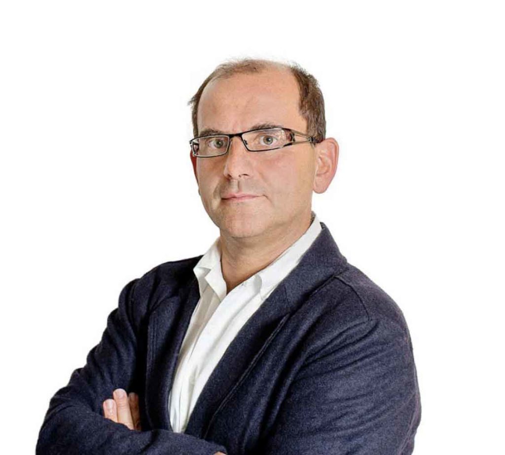 alberto pellai