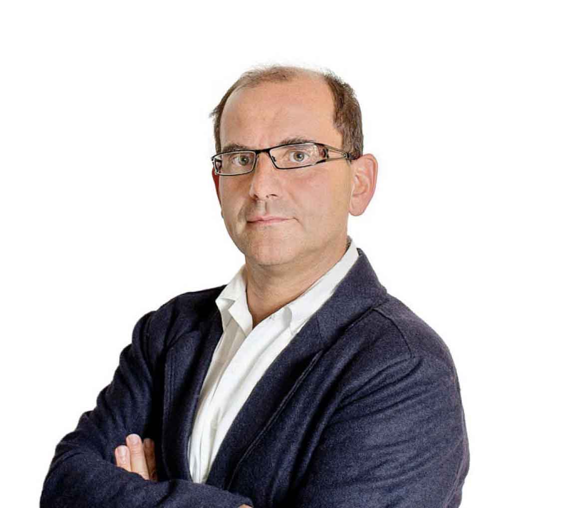 alberto pellai