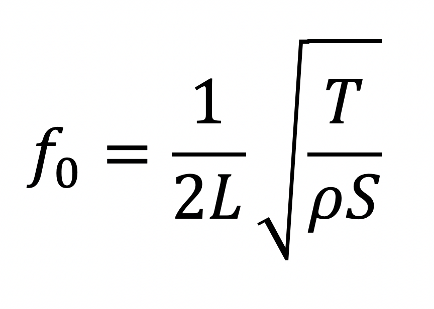 formula matematica