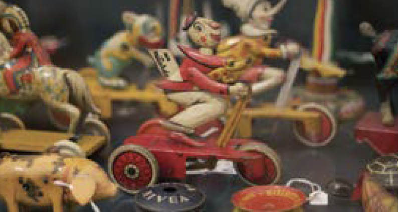 gioco