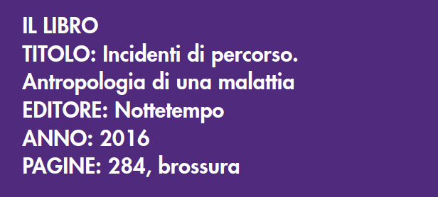 incidenti di percorso - orione - fondazione sinapsi