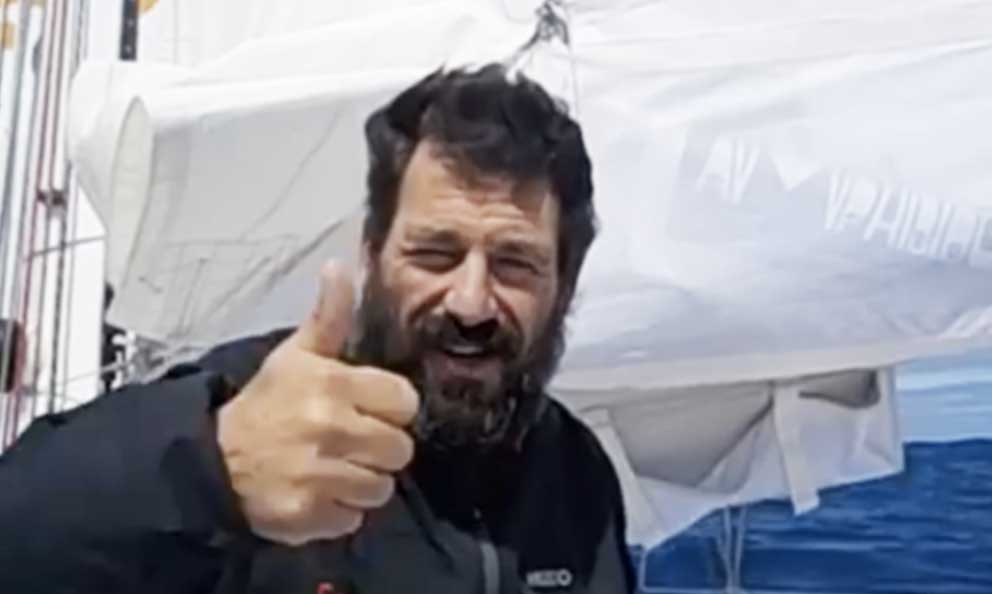 matteo miceli