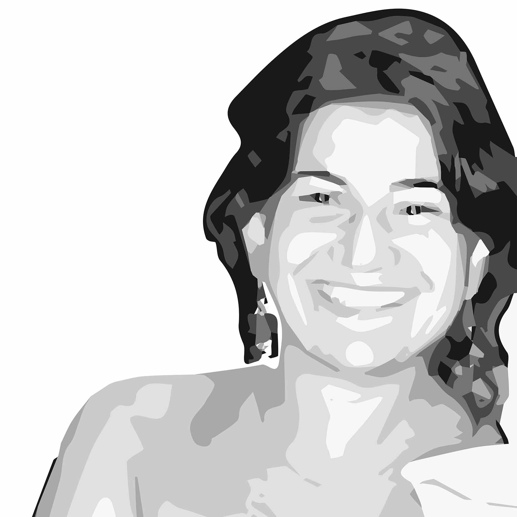 Alessandra de Robertis - Orione - Fondazione Sinapsi