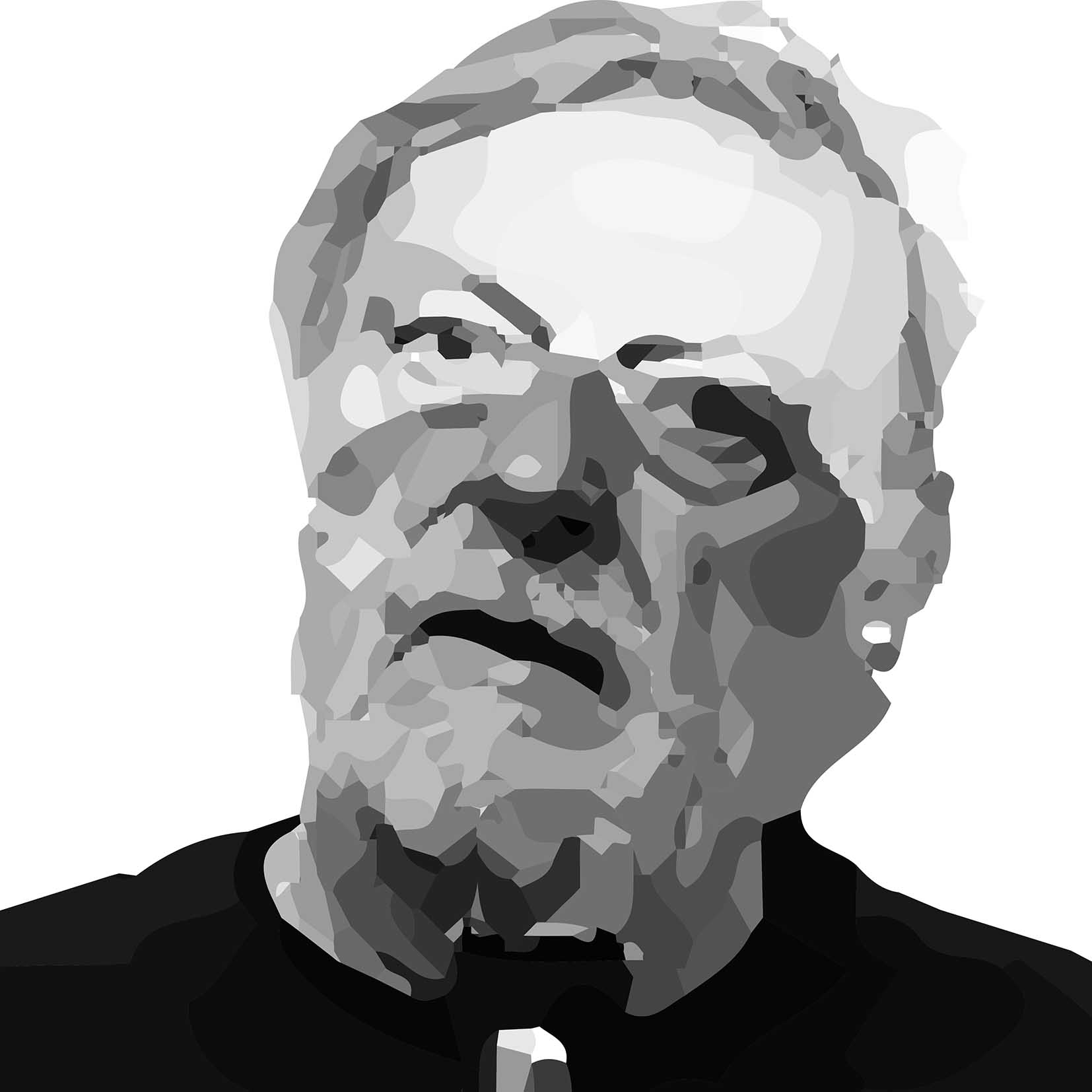 Gino Strada