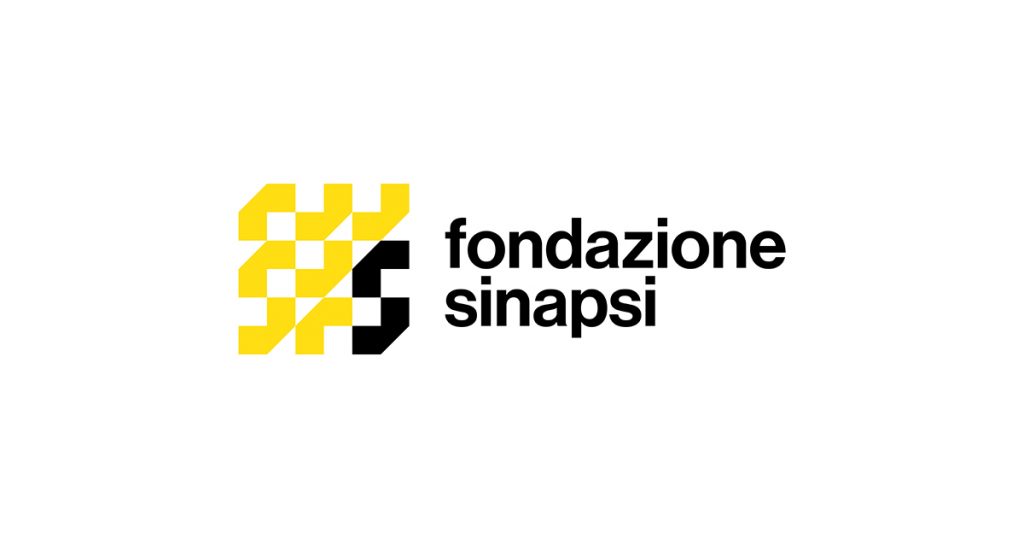 fondazione sinapsi - logo