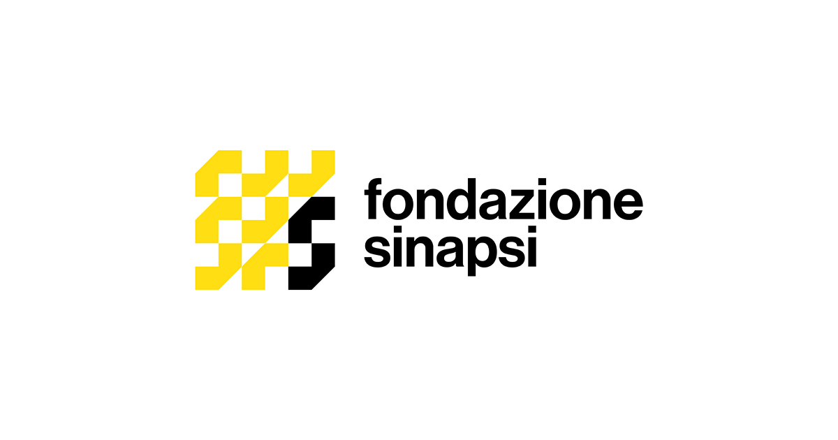 fondazione sinapsi - logo