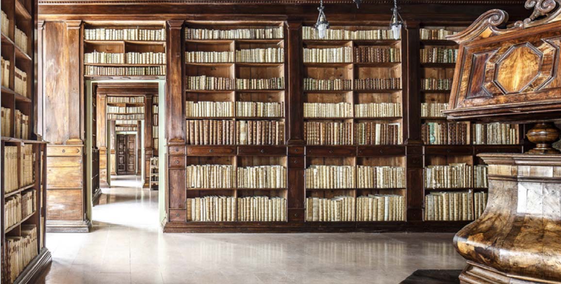 libreria