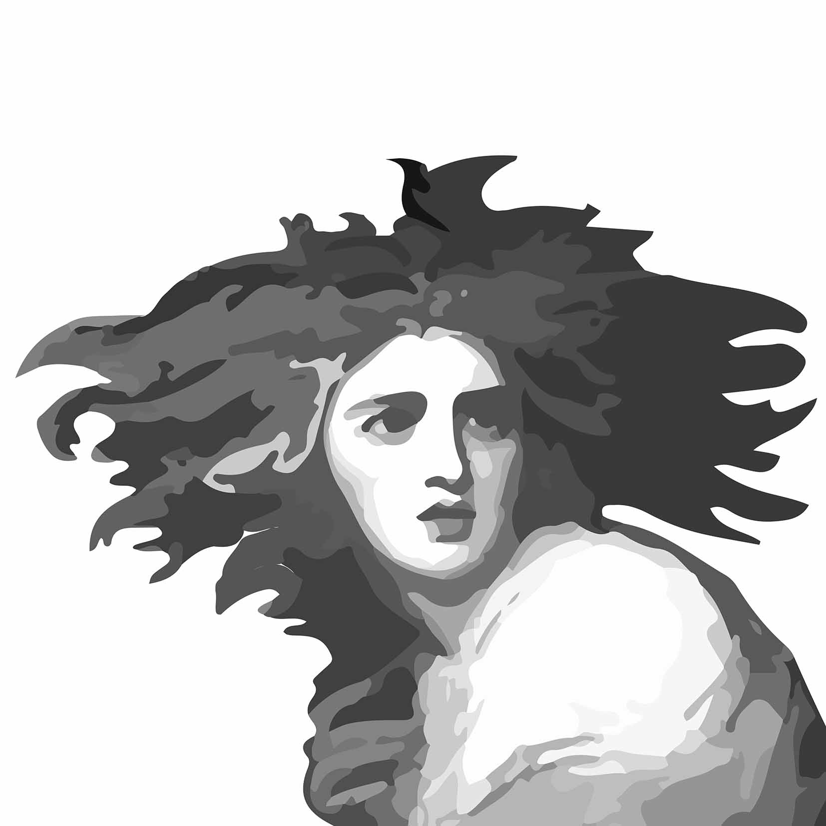 Medea - Orione - Fondazione Sinapsi