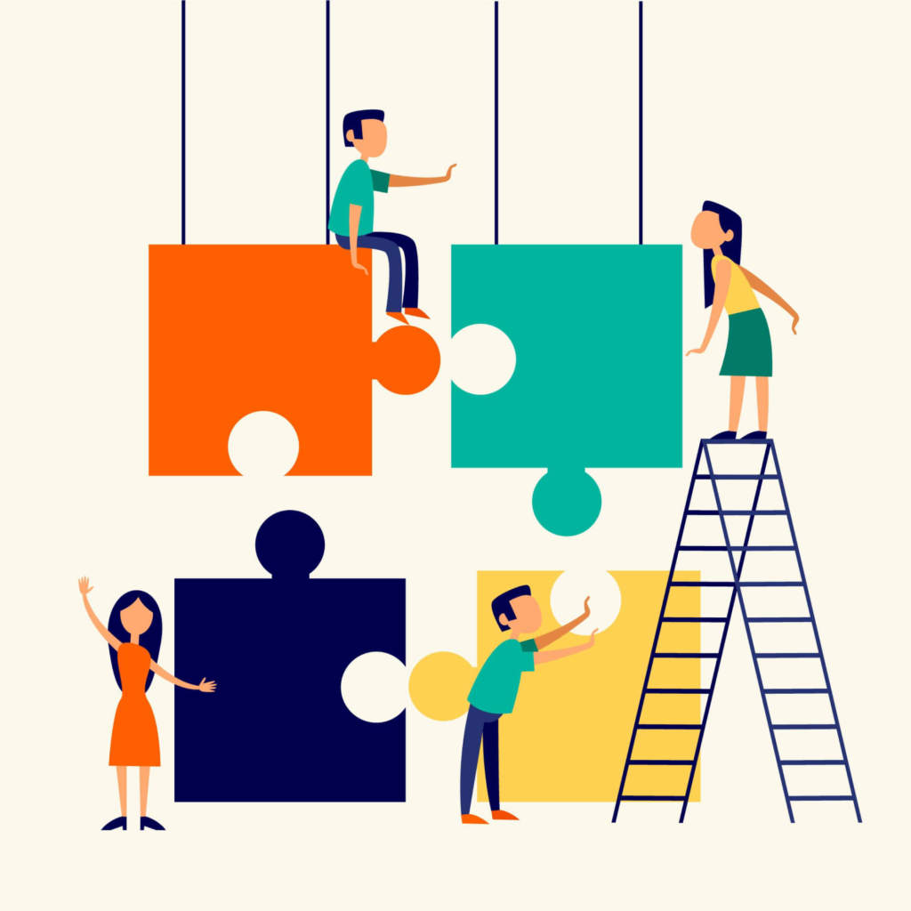 apprendimento cooperativo ravenna