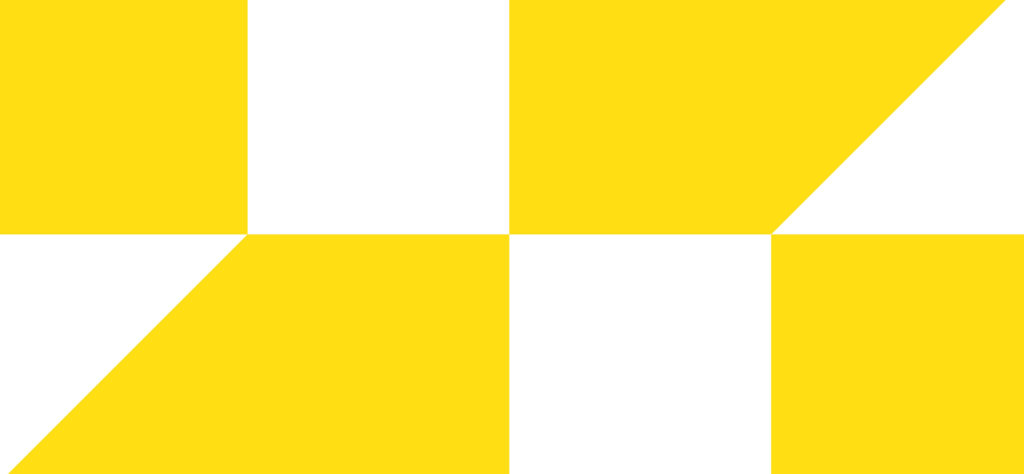 Fondazione sinapsi, dettaglio logo