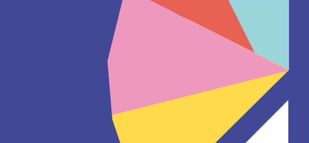 Fondazione Sinapsi - Orione n. 19 - Il sogno - grafiche articoli 1080x500 - 1-09