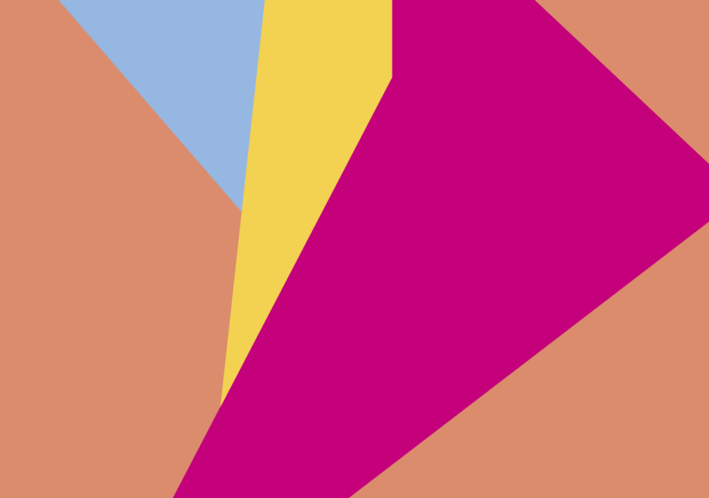 Orione n. 20 - Periferie - Fondazione Sinapsi - Omaggio a Nelson Mandela, illustrazione di Bruna Pallante.