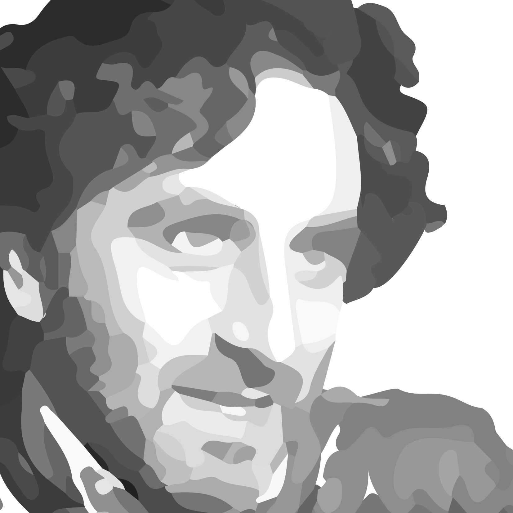 Gianluca Caporaso