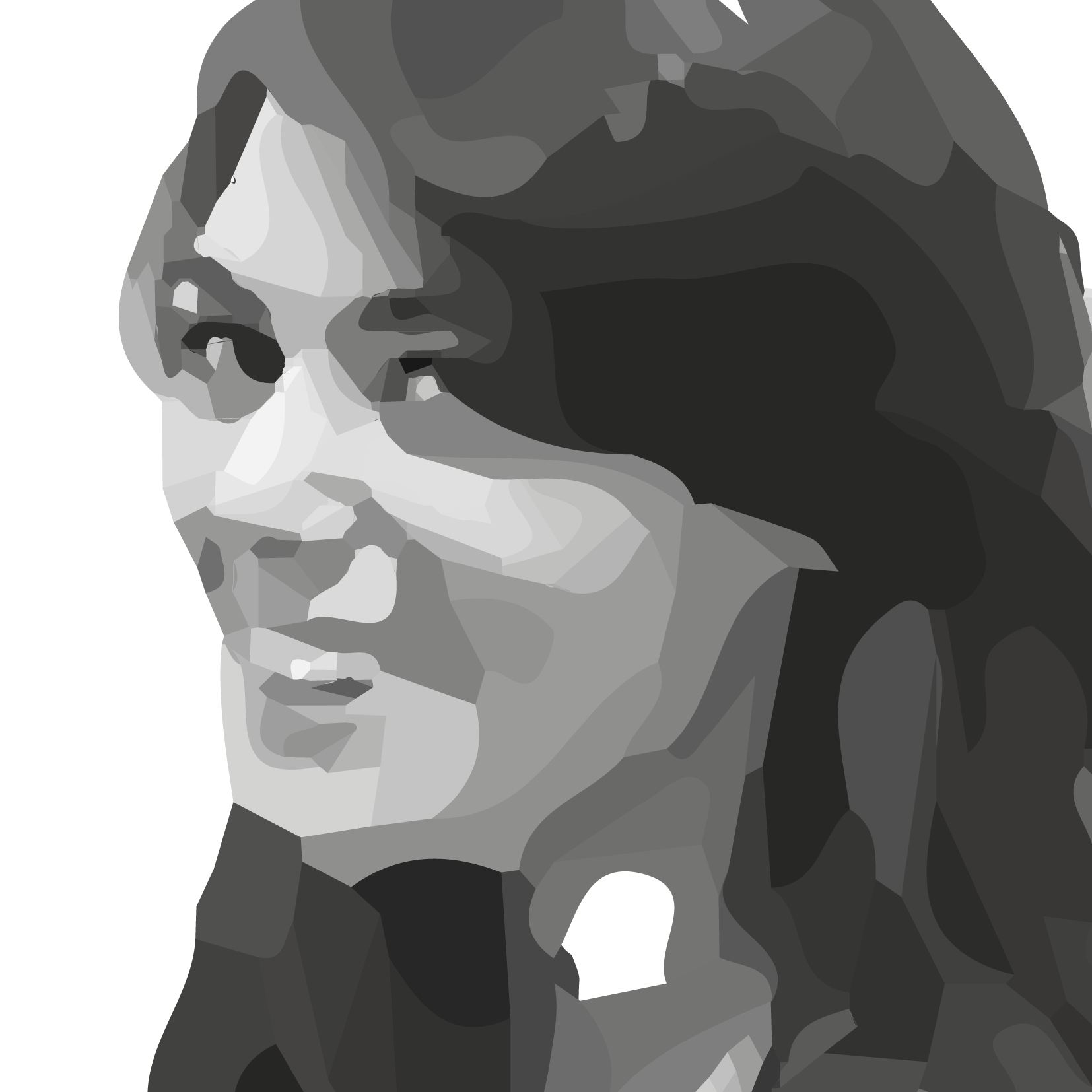 Margherita Santonastasio