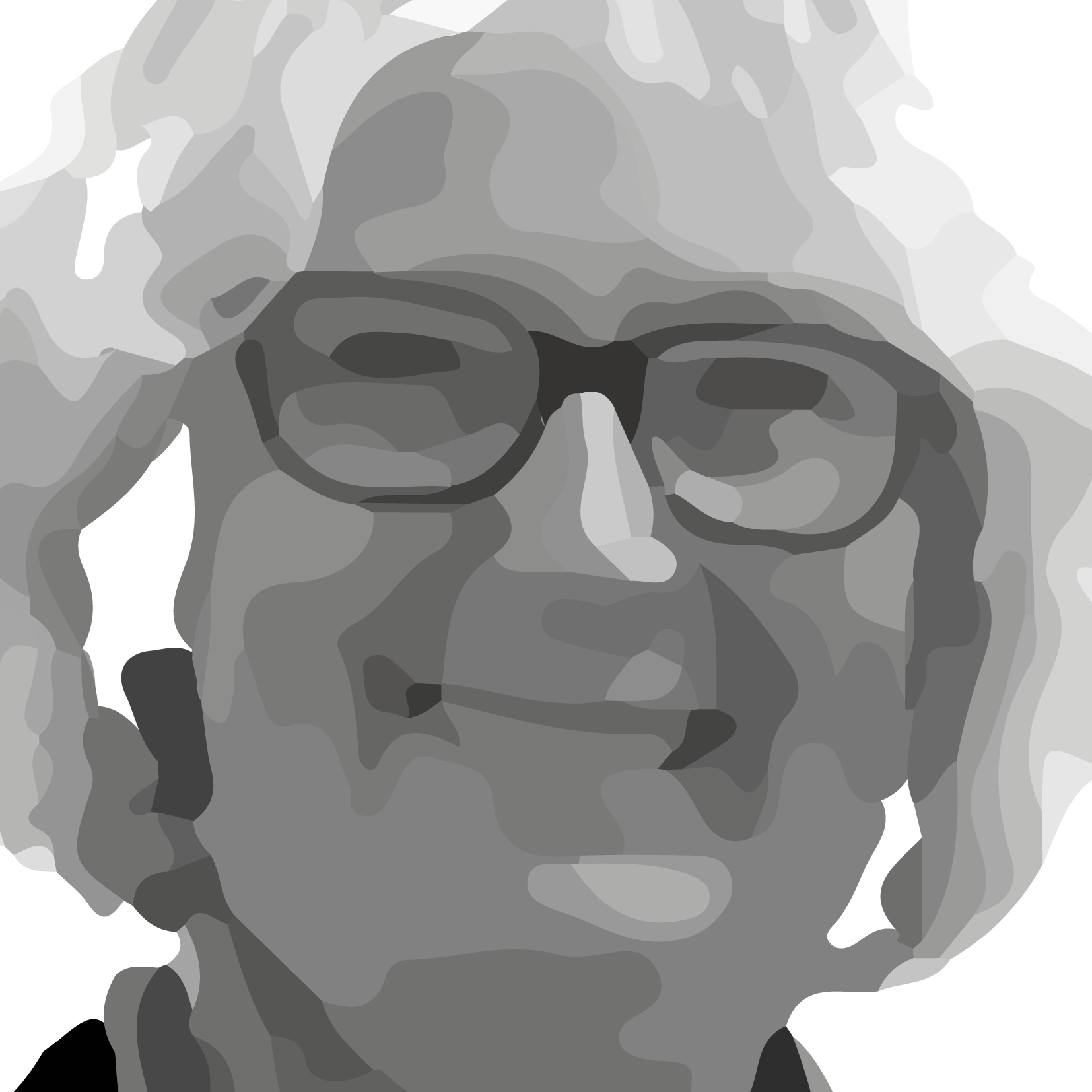 Lucy Nusseibeh