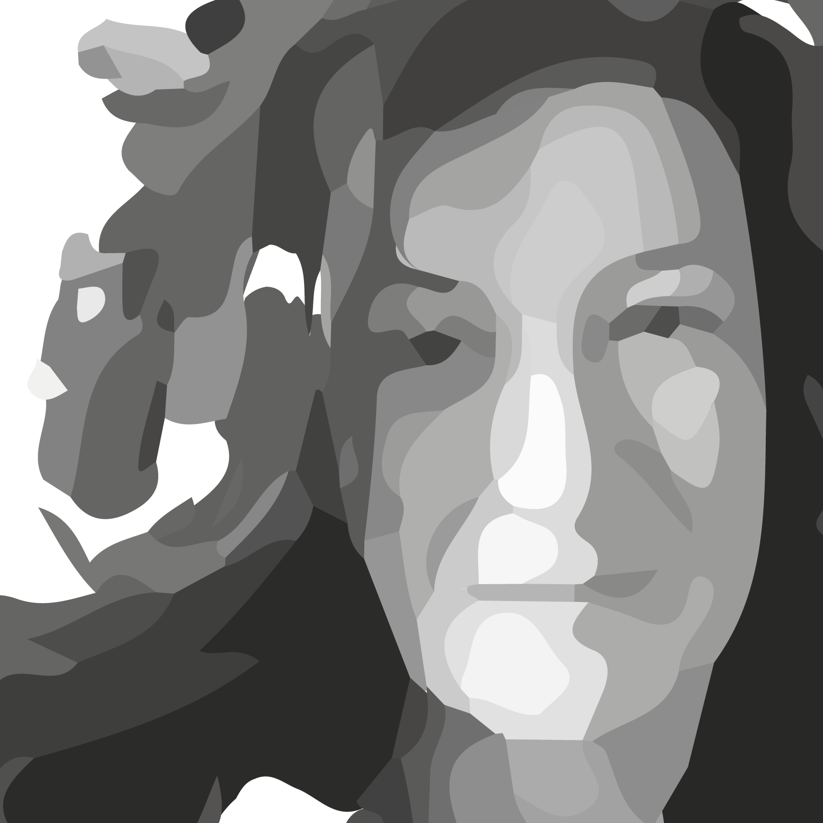 Stefania De Toma Storyteller