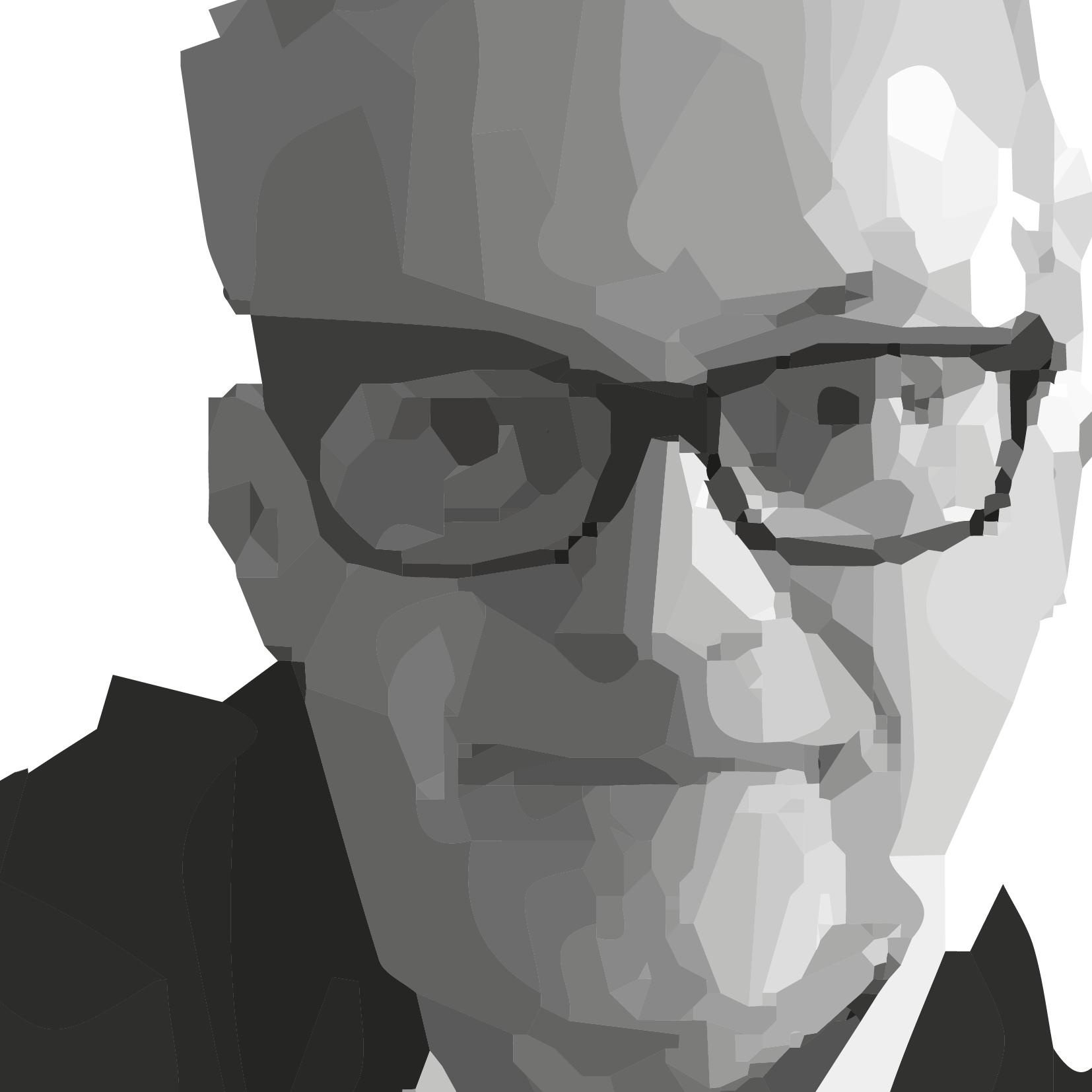 Giuseppe Ossoli