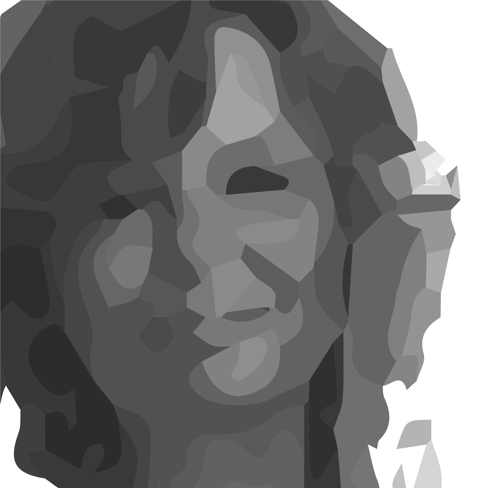 Mariateresa Imparato
