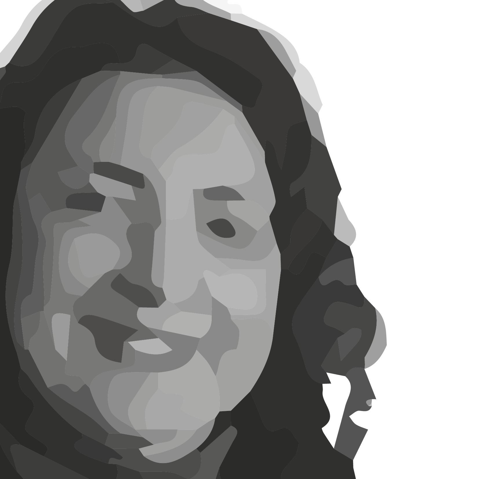 Rossella Trapanese