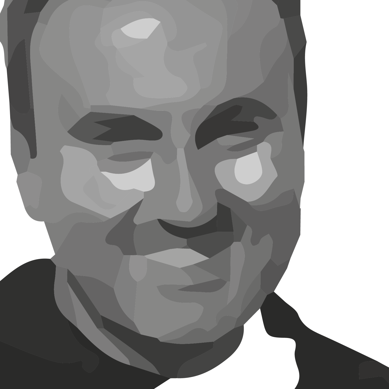 Stefano Di Marino