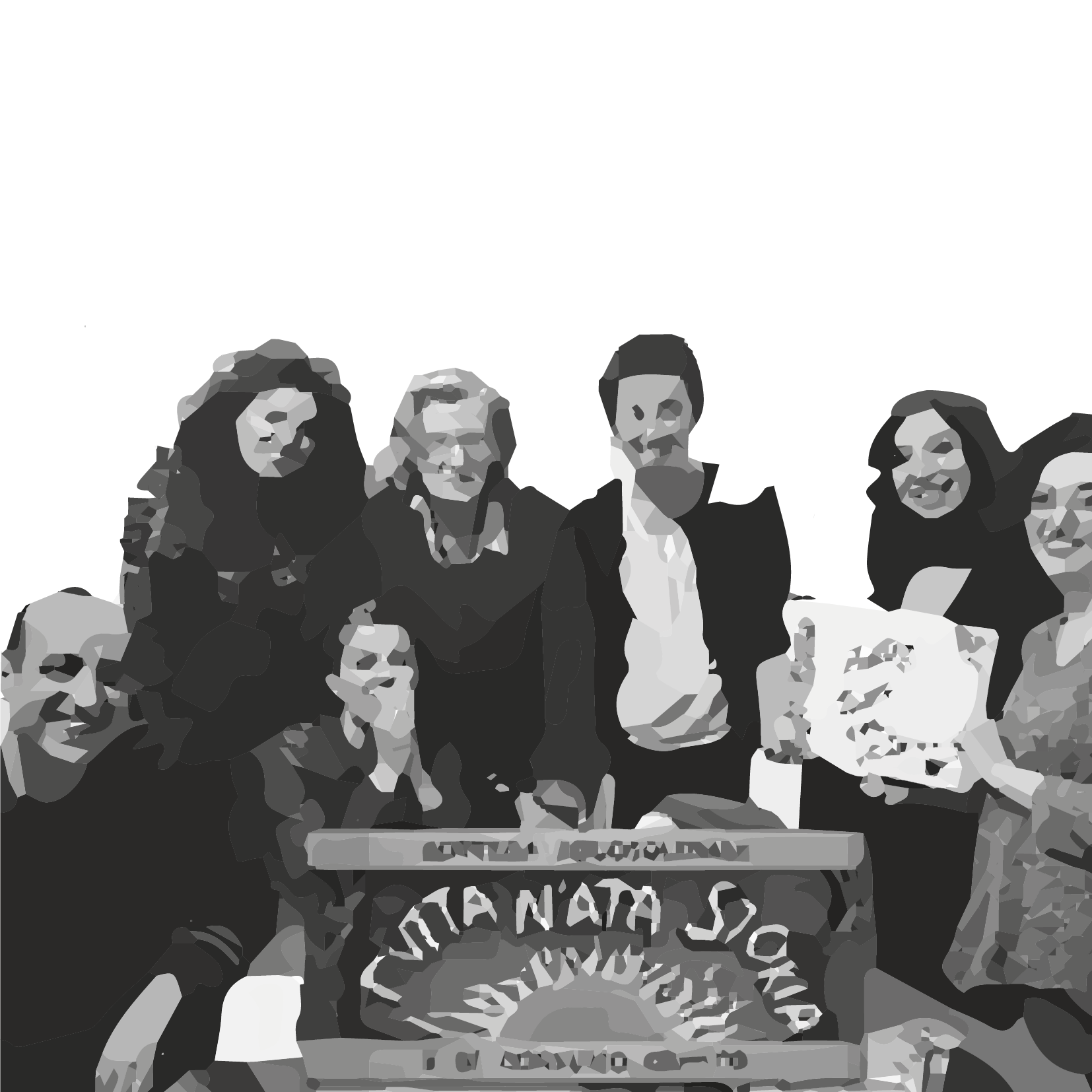 Tutta n’ata storia