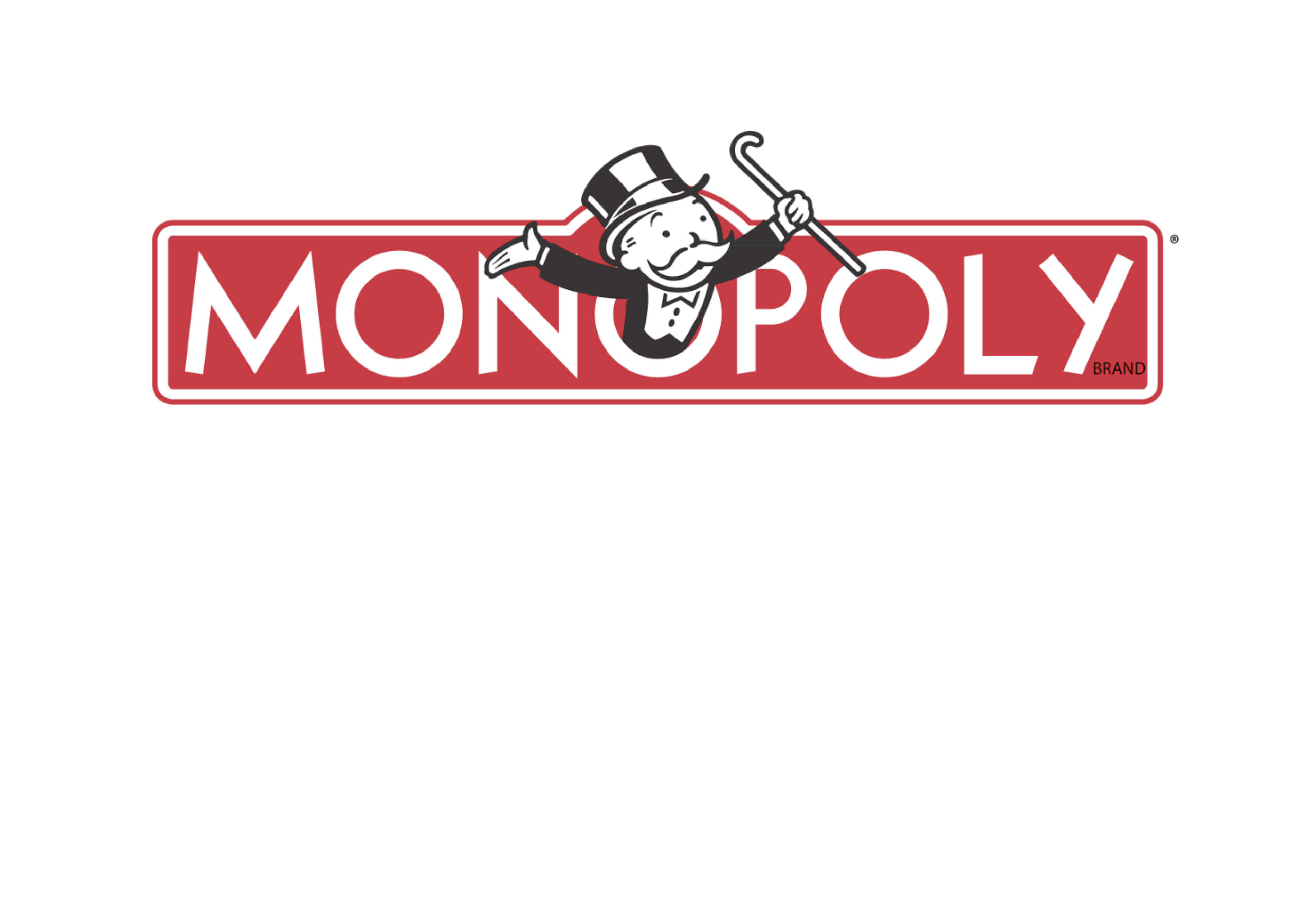 logo monopoly
