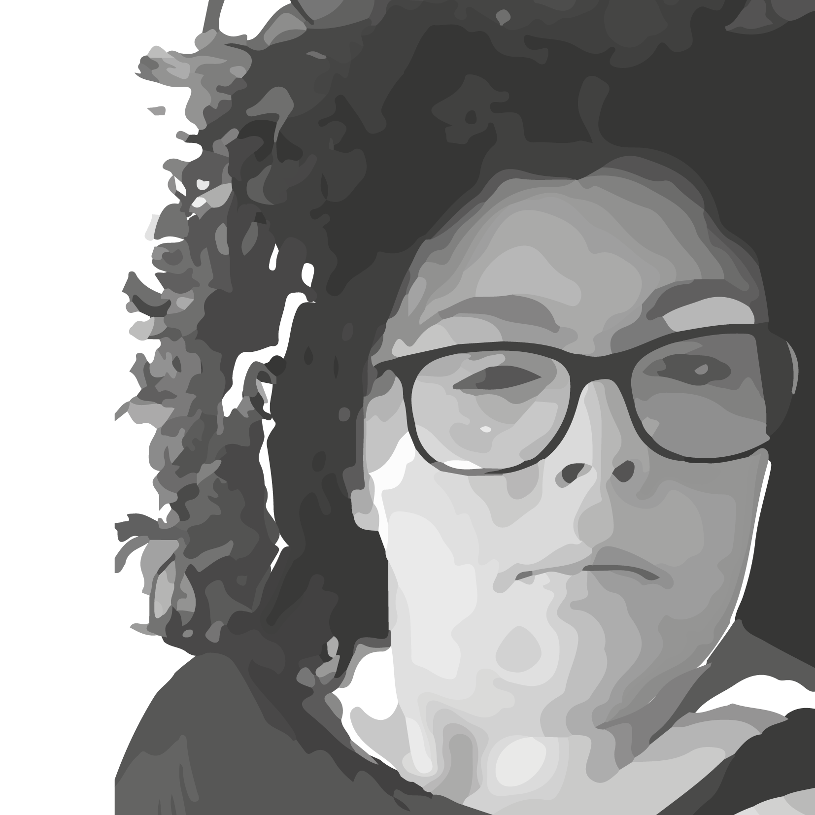 Maria Santolia
