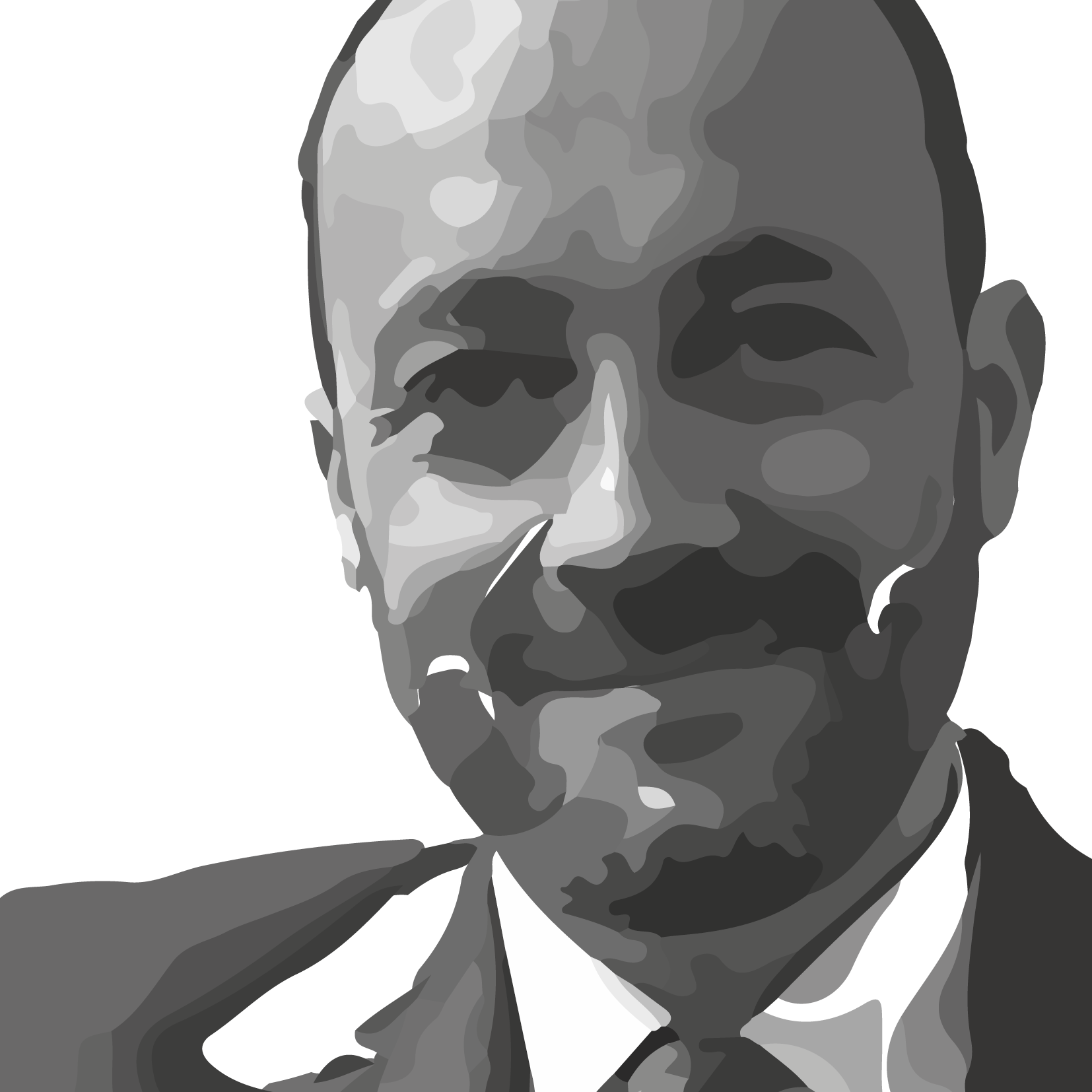 Marco Silvaggi