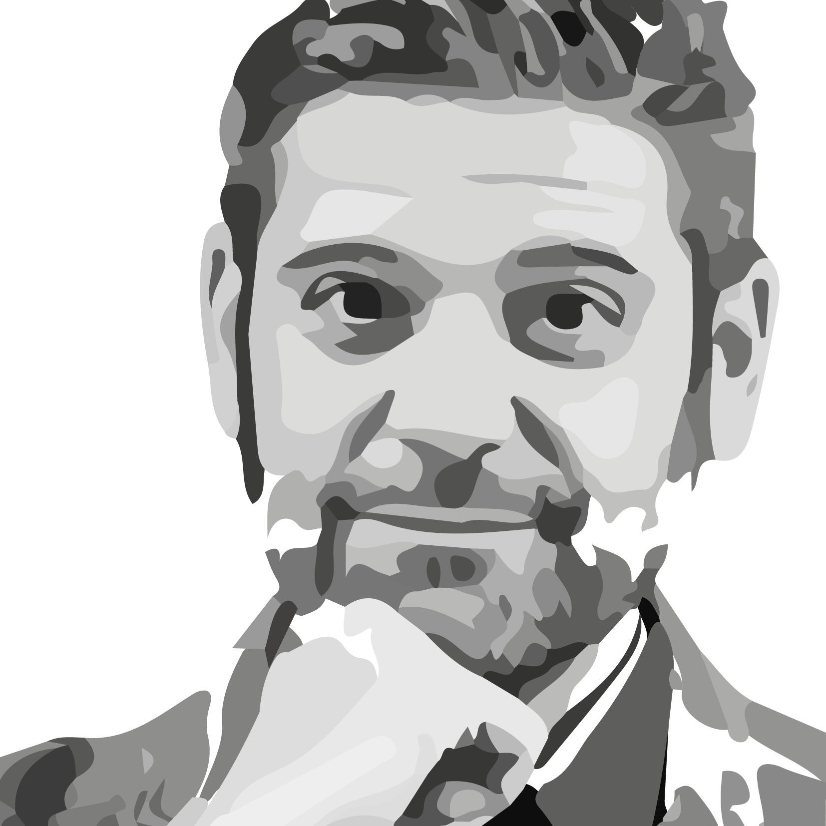 Massimo Lavaggi