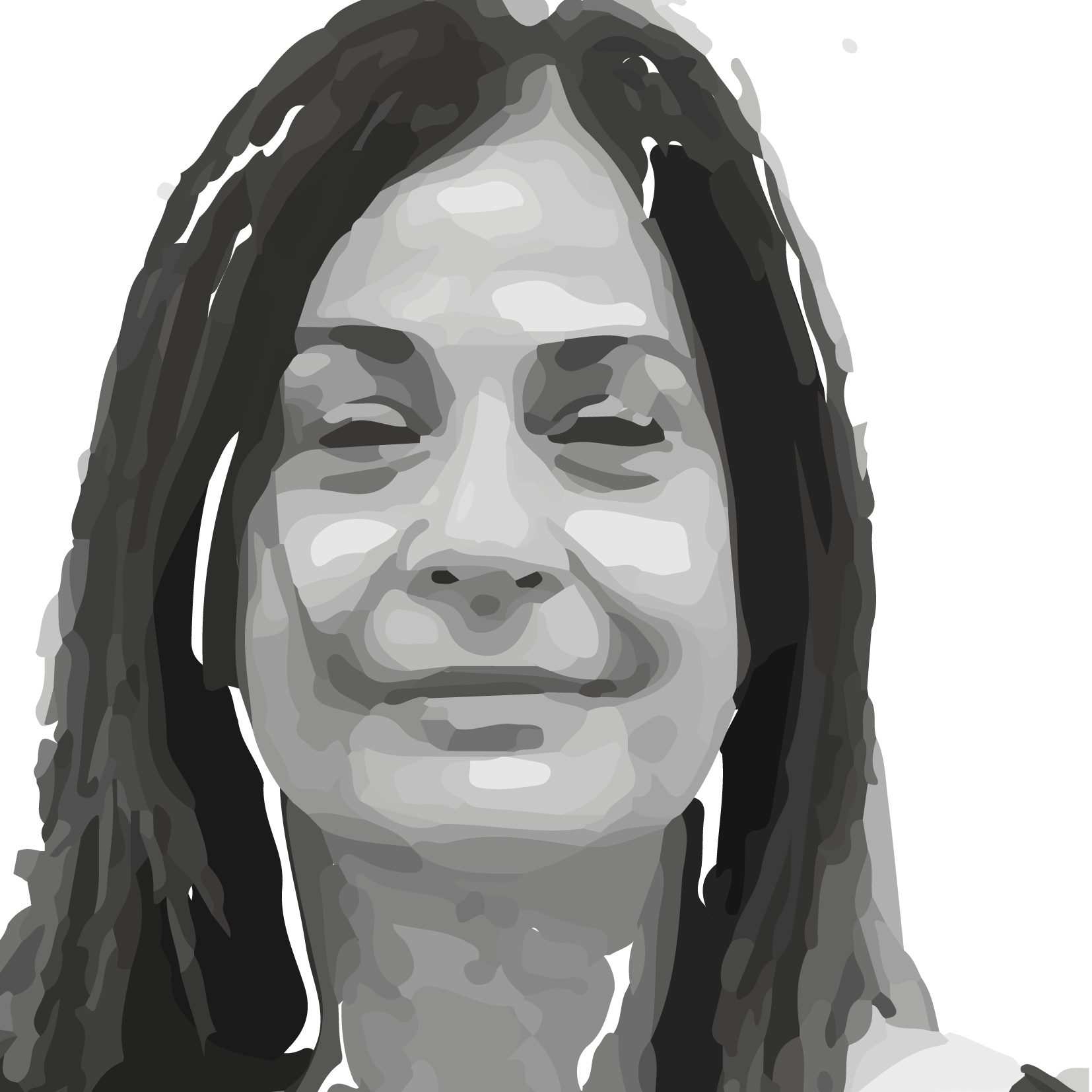 Rosa Buonomo