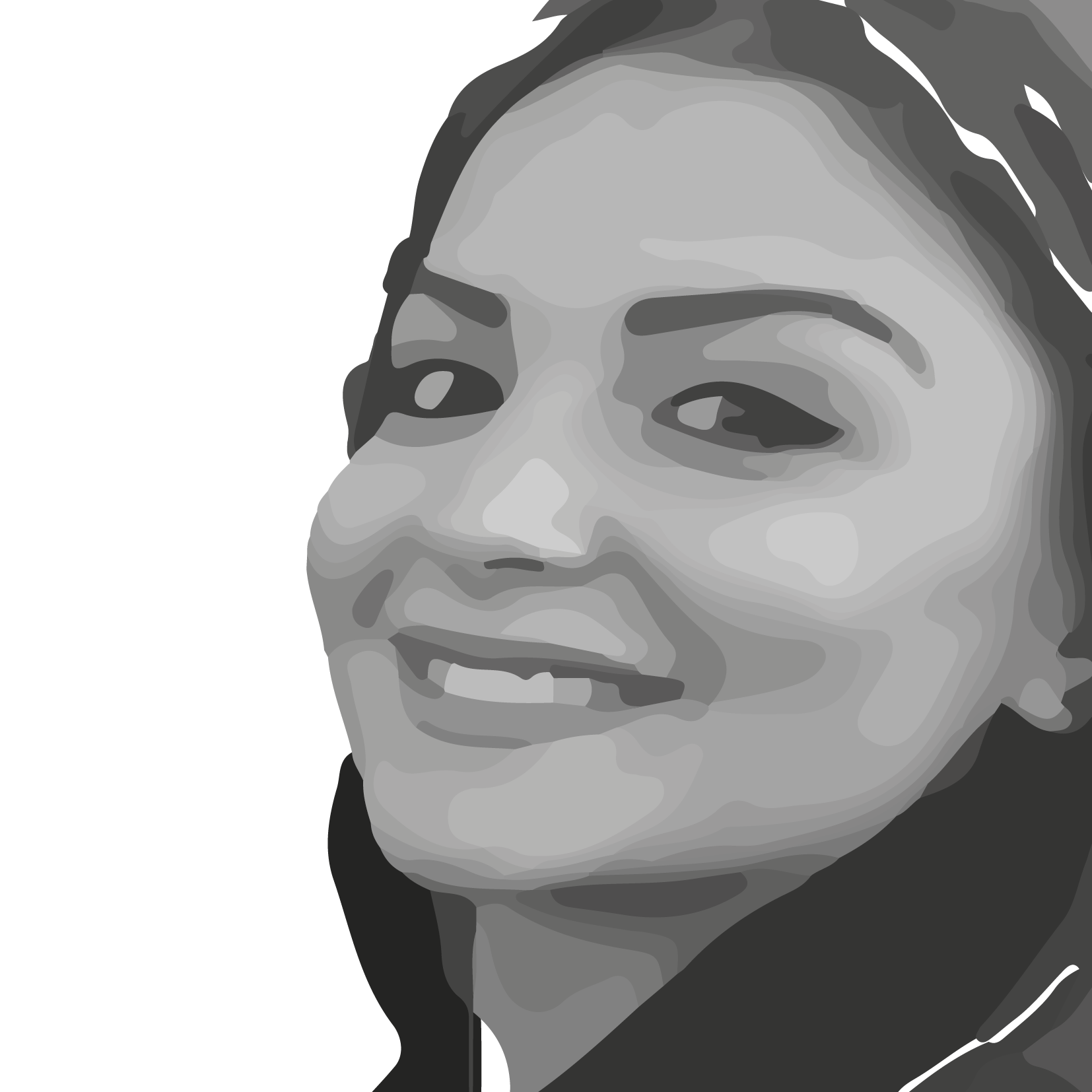 Arianna Glorioso