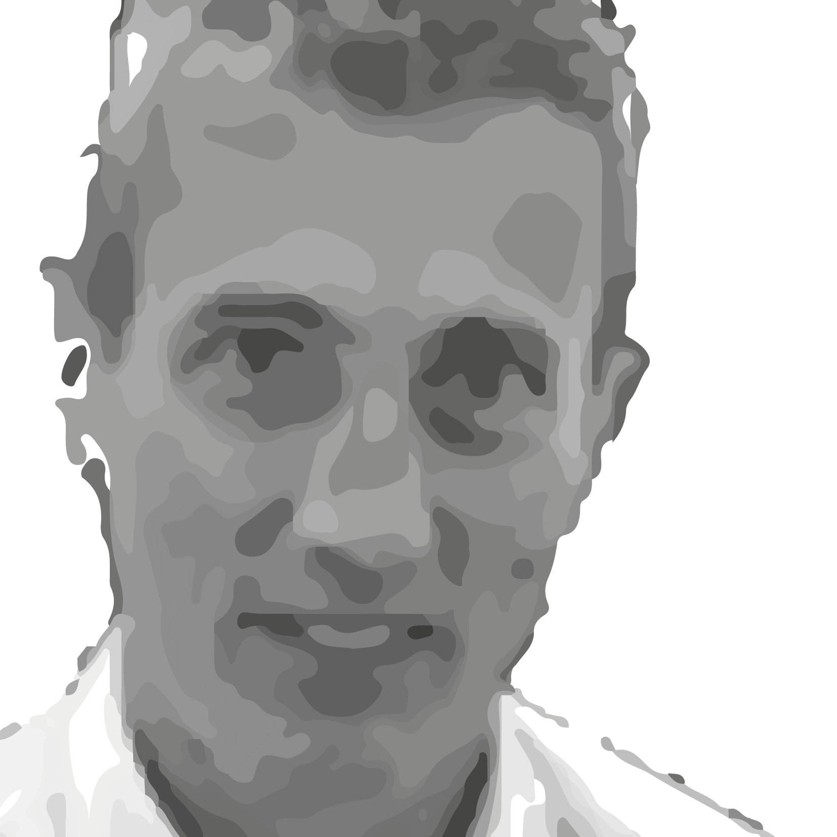 Massimo Del Forno