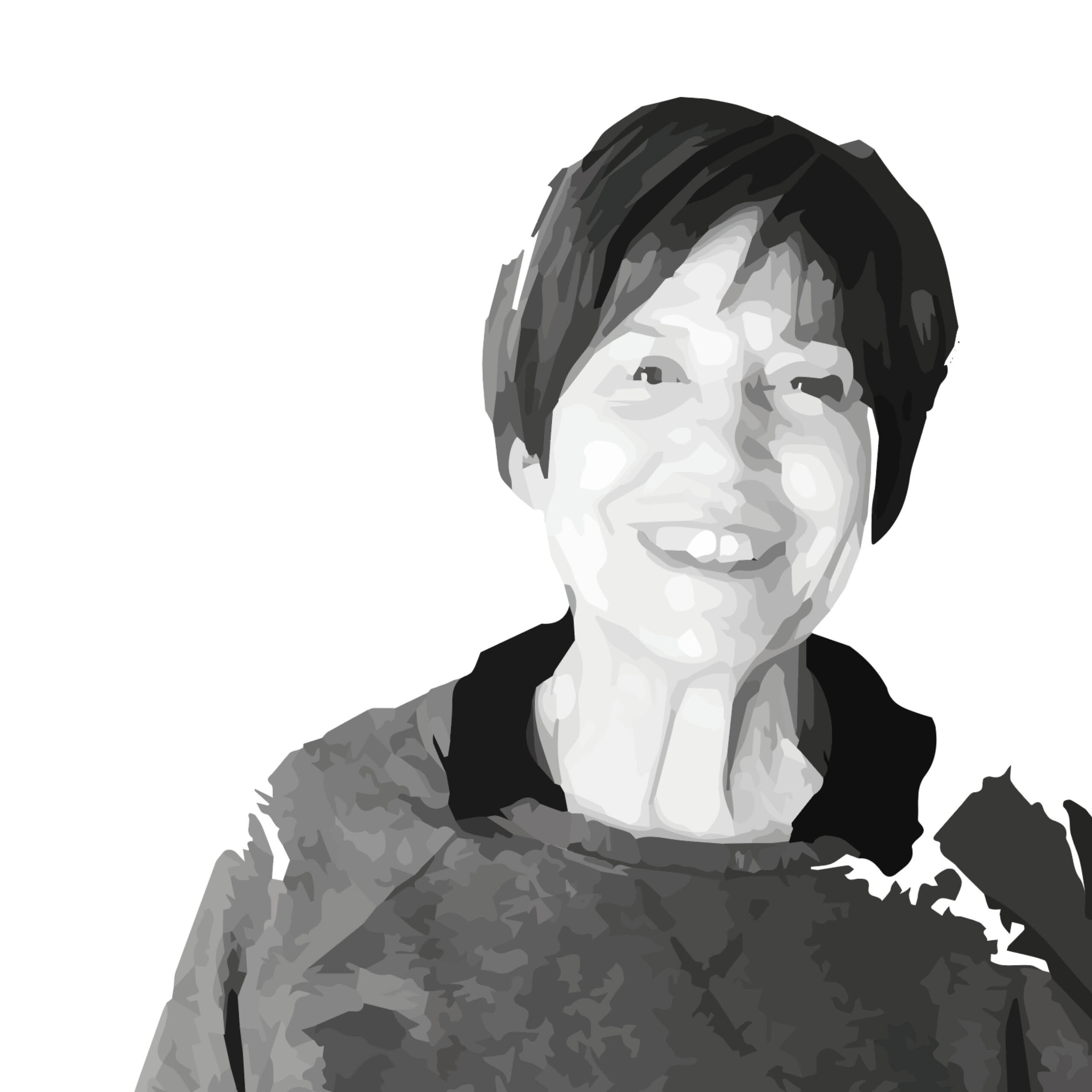 Rosa Porcu