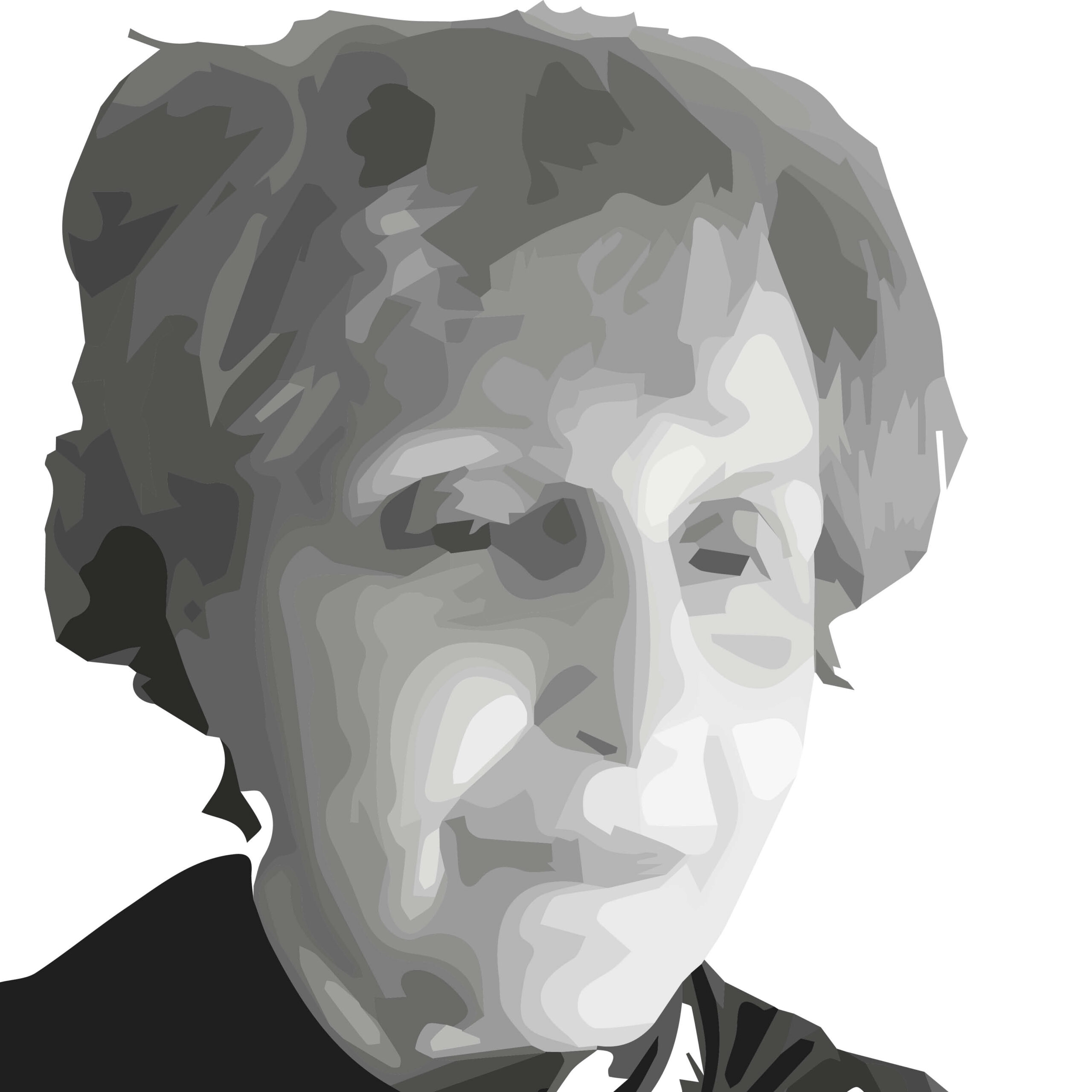 Orione 23 - Antonietta Pilotti