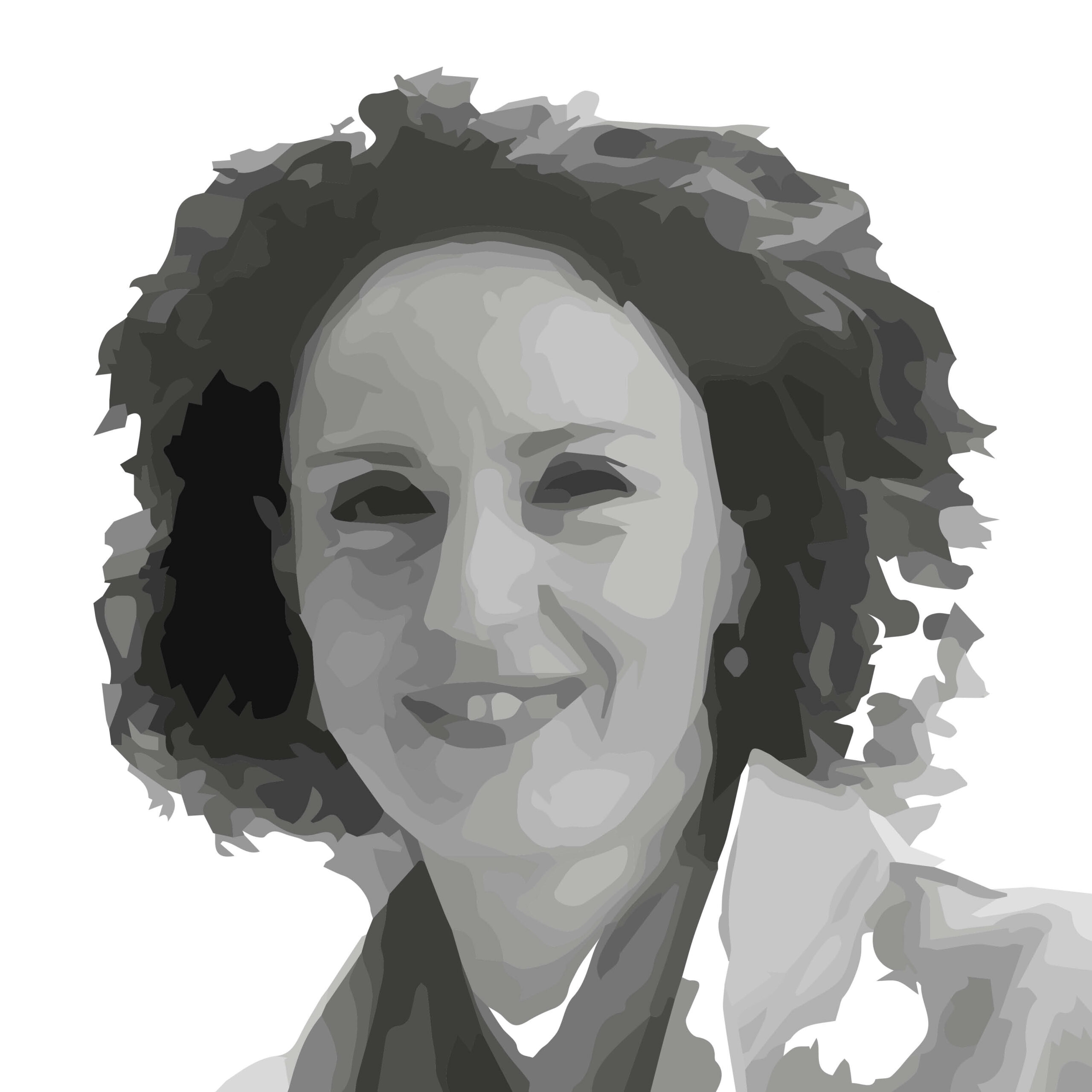 Orione 23 - Cristiana Almerighi