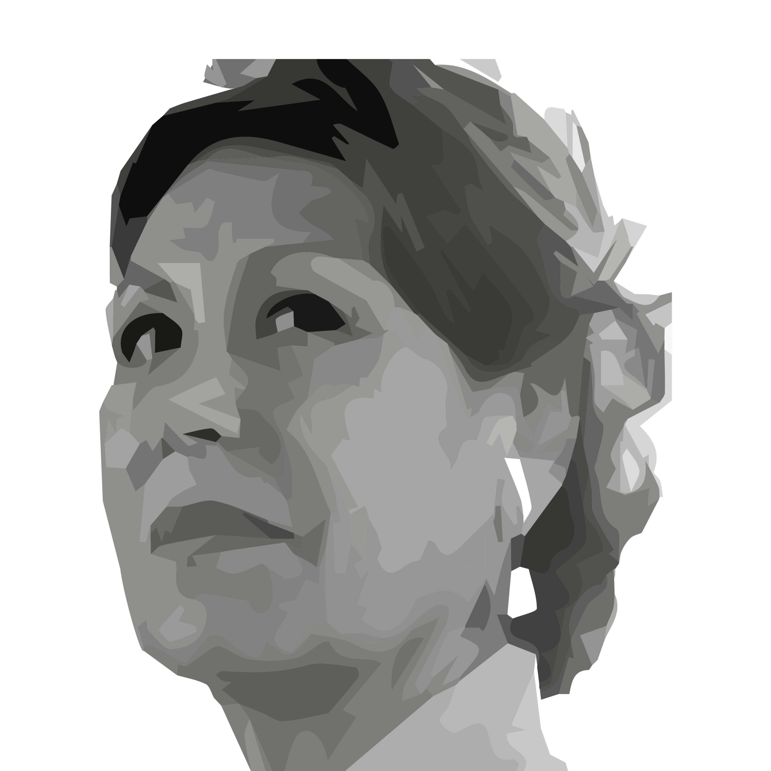 Orione 23 - Sara Diamare