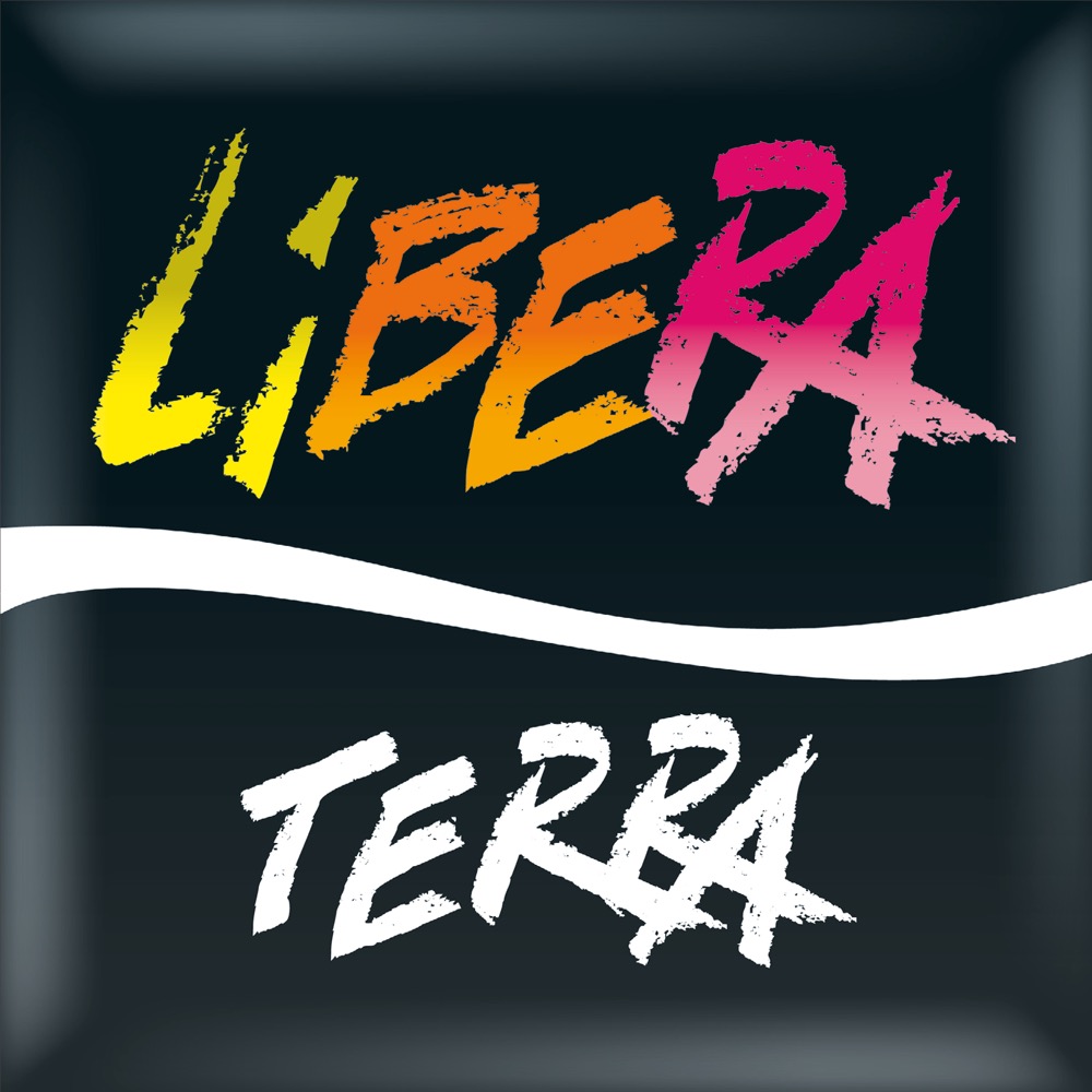 Logo Libera Terra