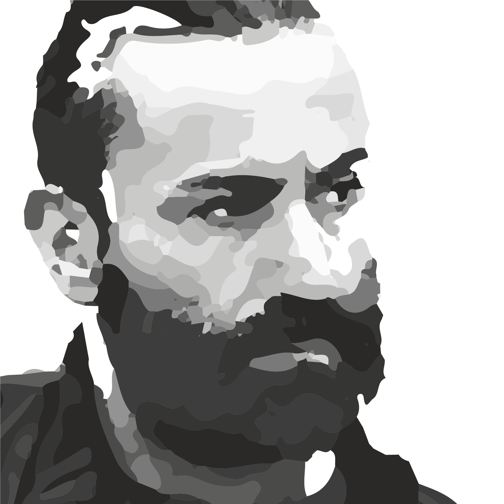 Francesco Della Calce