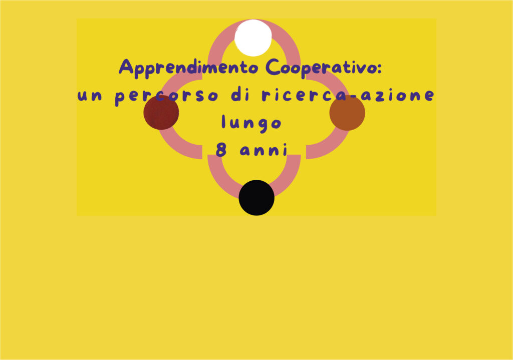 immagine titolo