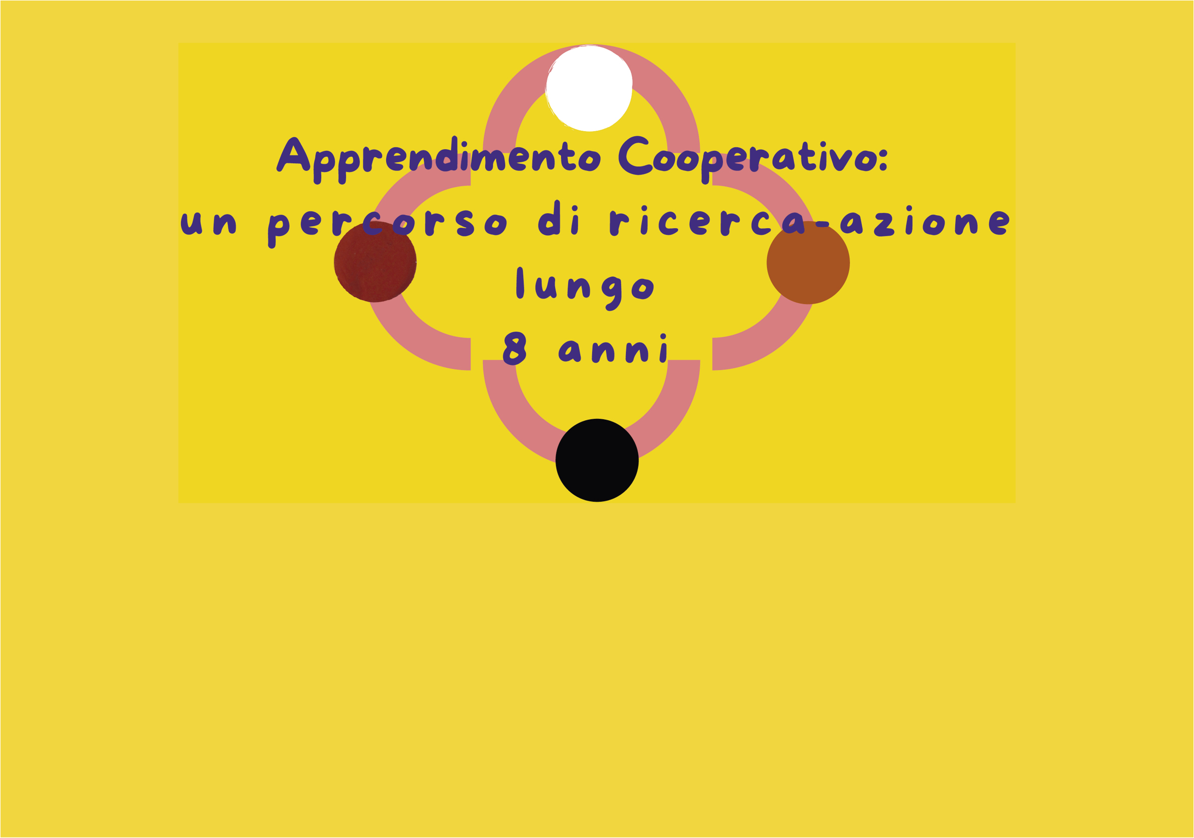 immagine titolo