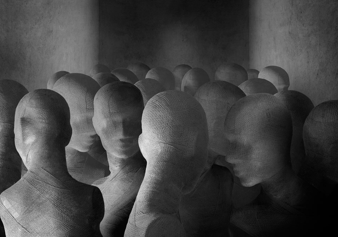 Uno scatto di Marcin Sacha, dal suo sito http://marcinsacha.arte.usermd.net/en/home-2/