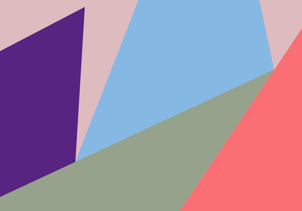 grafica, dettaglio di copertina