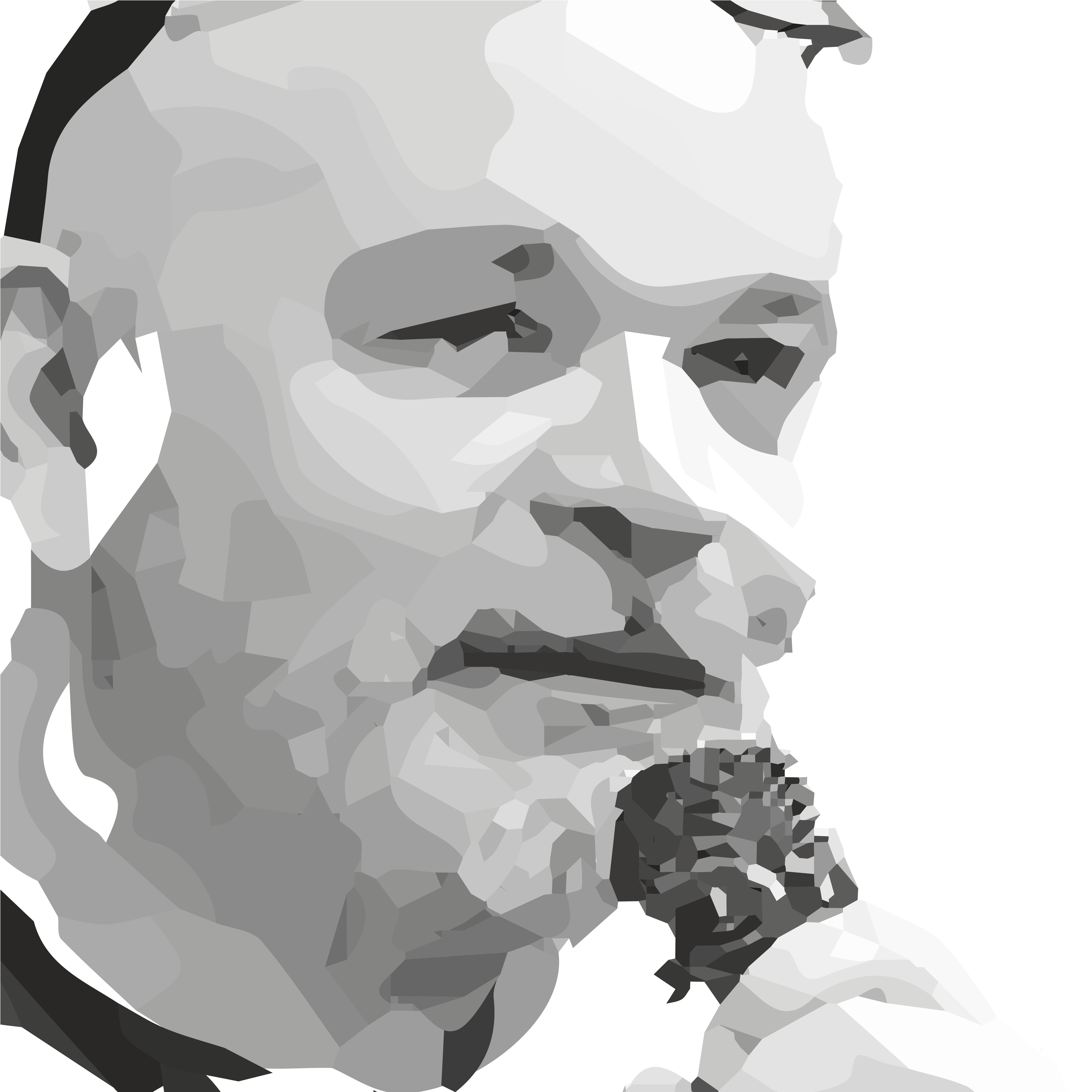 Roberto Ritondale