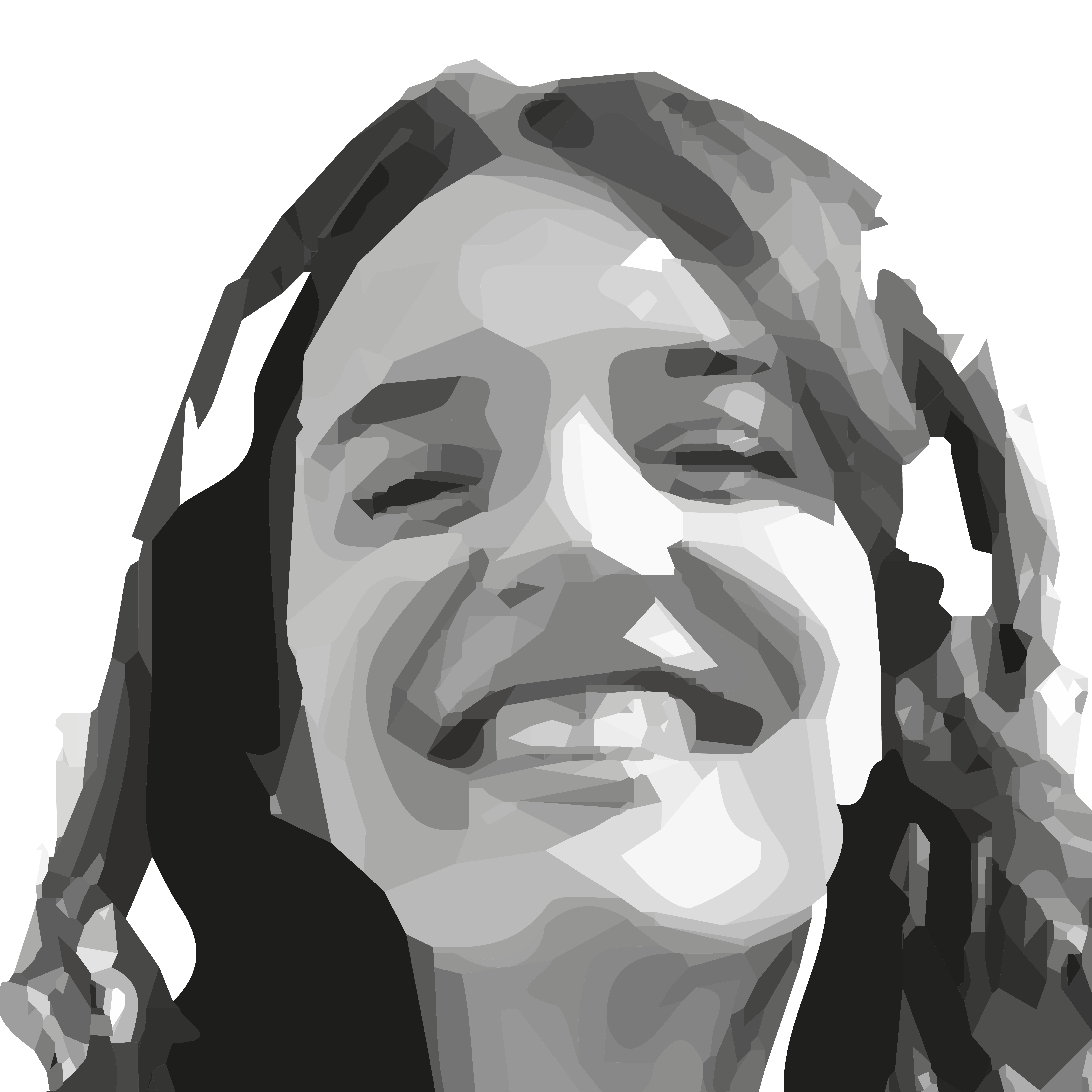 Anna Lambiase