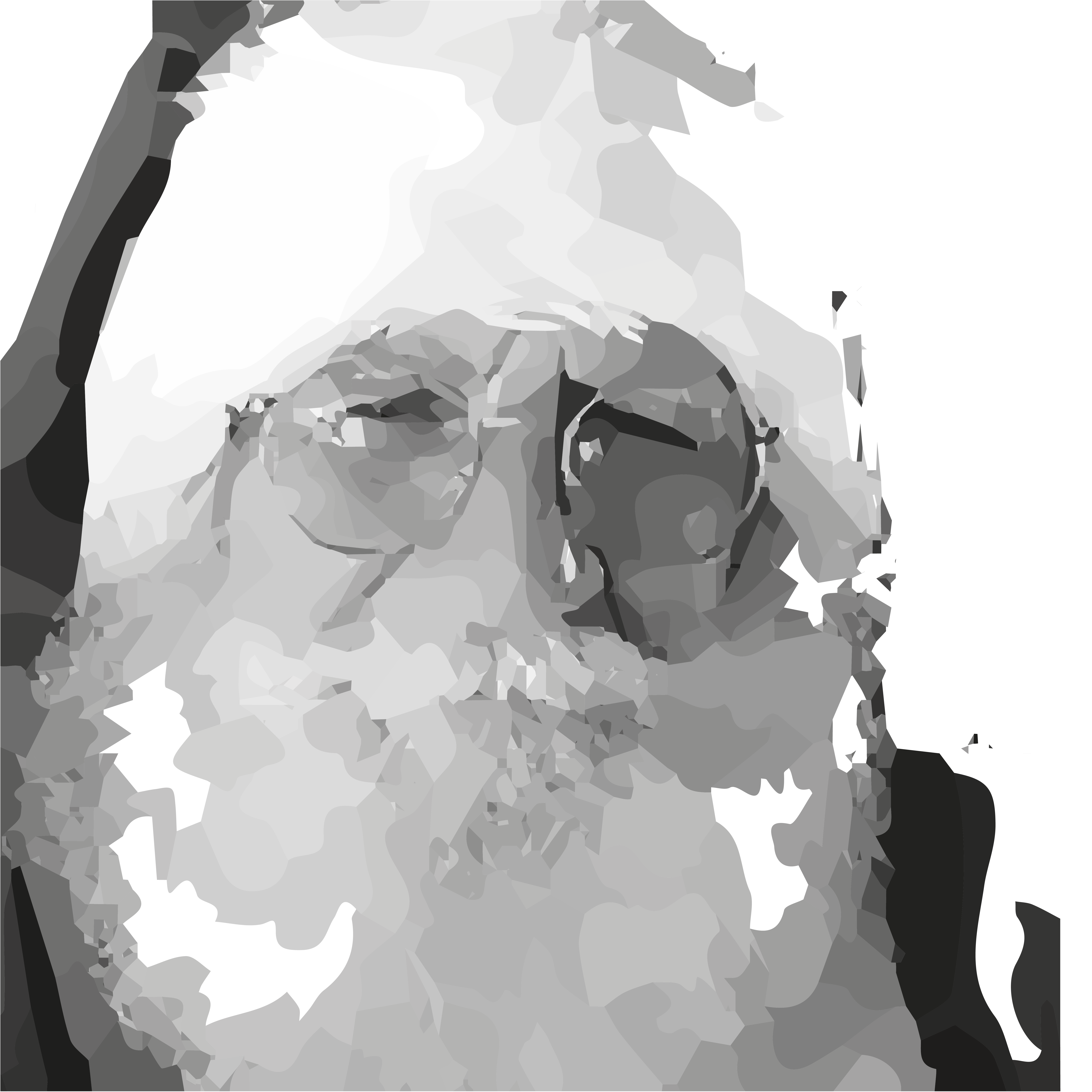 Giuseppe De Felice (il vero Babbo Natale)