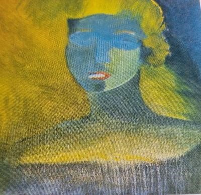 Isaac Liberato: 18 luglio — 1962